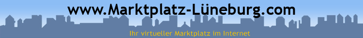 www.Marktplatz-Lüneburg.com